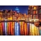Orient Dream Puzzle Per Adulti Da 500 Pezzi