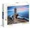 The lighthouse Puzzle Per Adulti Da 1000 Pezzi
