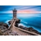 The lighthouse Puzzle Per Adulti Da 1000 Pezzi