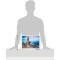 The lighthouse Puzzle Per Adulti Da 1000 Pezzi