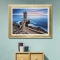 The lighthouse Puzzle Per Adulti Da 1000 Pezzi