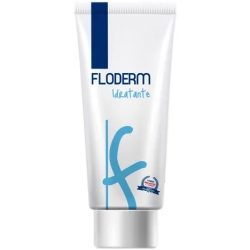 Floderm Idratante - Crema Per Pelli Secche 200 ml