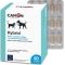 Hybrid 60 compresse - Mangime complementare per l'alitosi di cani e gatti