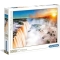 Waterfall Puzzle Per Adulti Da 1000 Pezzi