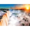 Waterfall Puzzle Per Adulti Da 1000 Pezzi