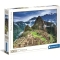 Machu Picchu Puzzle Per Adulti Da 1000 Pezzi