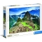 Machu Picchu Puzzle Per Adulti Da 1000 Pezzi