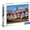 Painted Ladies Puzzle Per Adulti Da 1000 Pezzi