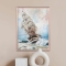 Mystic tigers Puzzle Per Adulti Da 1000 Pezzi