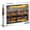 Dutch Dreamworld Puzzle Per Adulti Da 1000 Pezzi