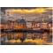 Dutch Dreamworld Puzzle Per Adulti Da 1000 Pezzi