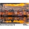 Dutch Dreamworld Puzzle Per Adulti Da 1000 Pezzi