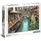 Venice Canal Puzzle Per Adulti Da 1000 Pezzi