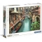 Venice Canal Puzzle Per Adulti Da 1000 Pezzi