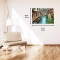 Venice Canal Puzzle Per Adulti Da 1000 Pezzi