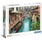 Venice Canal Puzzle Per Adulti Da 1000 Pezzi