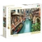 Venice Canal Puzzle Per Adulti Da 1000 Pezzi