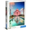 Taj Mahal Puzzle Per Adulti Da 1000 Pezzi