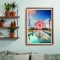 Taj Mahal Puzzle Per Adulti Da 1000 Pezzi