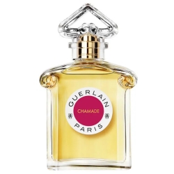 GUERLAIN Chamade - Eau De Toilette Donna 75 ml Vapo
