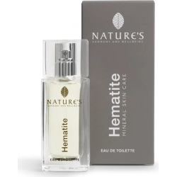 Hematite - Eau De Toilette Unisex 50 ml Vapo