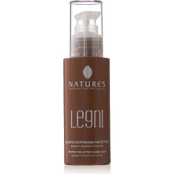 Legni Balsamo Dopobarba Protettivo 100 ml