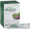 Phytodepura Forte 30 Bustine Concentrate - Integratore Depurante