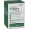 Phytodepura Forte 30 Bustine Concentrate - Integratore Depurante