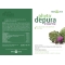 Phytodepura Forte 30 Bustine Concentrate - Integratore Depurante