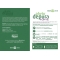 Phytodepura Forte 30 Bustine Concentrate - Integratore Depurante