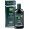 Biokap Bellezza Bio Shampoo Purificante 200 ml