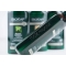 Biokap Bellezza Bio Shampoo Purificante 200 ml