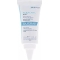 Ducray Keracnyl Mat Gel Crema Anti-Imperfezioni Per Pelli Grasse 30 ml