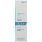 Ducray Keracnyl Mat Gel Crema Anti-Imperfezioni Per Pelli Grasse 30 ml