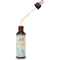 Fiori Di Bach Centre Beech 20 ml - Integratore Per Il Tono Dell'Umore