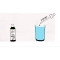 Fiori Di Bach Centre Beech 20 ml - Integratore Per Il Tono Dell'Umore