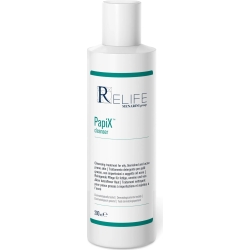 Papix Cleanser - Detergente 200 ml