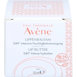 Avene Baume Lèvres - Balsamo Labbra 10 ml