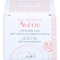 Avene Baume Lèvres - Balsamo Labbra 10 ml