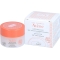 Avene Baume Lèvres - Balsamo Labbra 10 ml