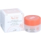 Avene Baume Lèvres - Balsamo Labbra 10 ml