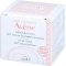 Avene Baume Lèvres - Balsamo Labbra 10 ml