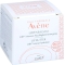 Avene Baume Lèvres - Balsamo Labbra 10 ml