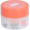 Avene Baume Lèvres - Balsamo Labbra 10 ml