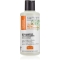 Capelvenere Bioshampoo volumizzante 200 ml