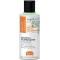 Capelvenere Bioshampoo volumizzante 200 ml