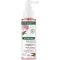 Siero SOS alla peonia 100 ml