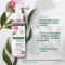 Siero SOS alla peonia 100 ml