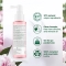 Siero SOS alla peonia 100 ml