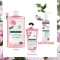 Siero SOS alla peonia 100 ml